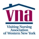 VNA of WNY