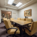 Hilton Garden Inn Meridian - Hotels