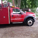 A L W Hock Construction Excavating and Foundations - Home Builders