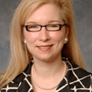 Dr. Alida Frances Griffith, MD - Physicians & Surgeons