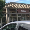 Allstate Insurance: Lorena Nava gallery