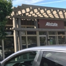 Allstate Insurance: Lorena Nava - Insurance