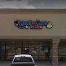 Urgent Care For Kids-Keller - Urgent Care