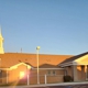 The Church of Jesus Christ of Latter-day Saints