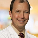 Aaron, Mark, MD - Physicians & Surgeons