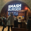 Smashburger gallery