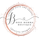 Boss Momma Boutique