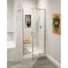 Infinity Premier Services gallery