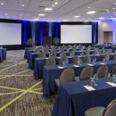 Crowne Plaza Atlanta - Midtown - Hotels