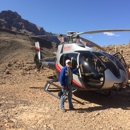 Mustang Helicopters - Sightseeing Tours