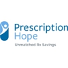 Prescription Hope gallery