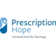 Prescription Hope