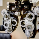 Baymeadows Vision Center - Optical Goods