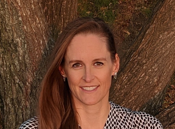 Alexandra Wike, Psychologist - Los Angeles, CA