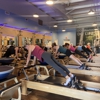 Club Pilates Mandeville gallery