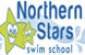 Northern Stars Swim School - Swimming Lessons & Classes