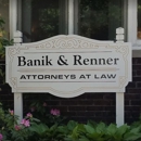 Banik & Renner - Bankruptcy Law Attorneys