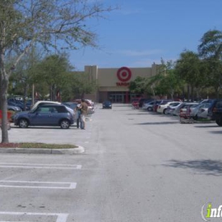 Target - North Miami Beach, FL