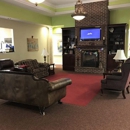 Cottages of Fox Lake - Assisted Living Facilities