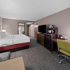 Hampton Inn Franklin/Milford gallery