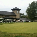 Cherry Valley Golf Course - Clubs