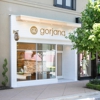 Gorjana gallery