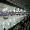 Helena Ice Arena gallery