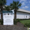 Quinco Electrical Inc gallery