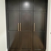 Iowa Custom Cabinetry gallery