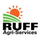 Ruff Agri-Services - Farm Management Service