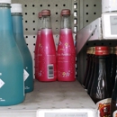 Zion Market Buena Park - Grocery Stores