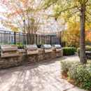 The Mill At Auburn - Apartments