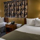 Suburban Extended Stay Hotel - Hotels