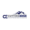 Cutting Edge Custom Builders Inc gallery