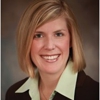 Sara Echelmeyer, M.D. gallery