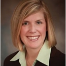 Sara Echelmeyer, M.D. - Physicians & Surgeons