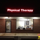 Custom Sign Source