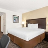Best Western Hazlet Inn gallery