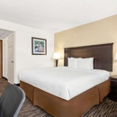Best Western Hazlet Inn - Hotels
