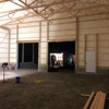 B&M Insulation gallery