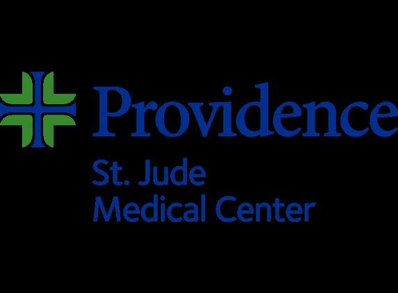 St. Jude Medical Center Pathology - Fullerton, CA