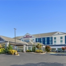 Hilton Garden Inn Columbia/Northeast