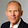 Dr. Gary Kent Frykman, MD