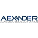 Alexander Chemical Corporation - Gas-Industrial & Medical-Cylinder & Bulk