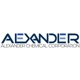 Alexander Chemical Corporation