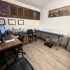 Tempe Primary Care gallery