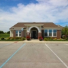 The Commons at Spring Mill Apartments gallery
