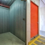 CubeSmart Self Storage