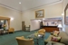 La Quinta - Hotels