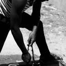 Brown Plumbing Services - Plumbers